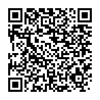 qrcode:https://www.thegabon.com/gabon-le-pdg-celebre-ses-58-ans-entre-nostalgie-gueguerre,11652
