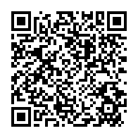 qrcode:https://www.thegabon.com/gabon-9-provinces-entre-devoir-de-memoire-et-reconciliation,3794