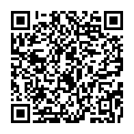 qrcode:https://www.thegabon.com/semaine-africaine-du-climat-de-libreville-l-afrique-affute-ses,7195