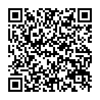 qrcode:https://www.thegabon.com/eliminees-du-mondial-qatari-les-pantheres-du-gabon-perdent-des,6381
