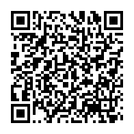 qrcode:https://www.thegabon.com/le-gabon-songe-a-des-reformes-pour-ameliorer-son-classement-au,3680
