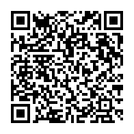 qrcode:https://www.thegabon.com/presidentielle-2025-les-gabonais-peu-convaincus-par-zenaba,10187
