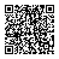 qrcode:https://www.thegabon.com/latrines-bouchees-des-eleves-gabonais-contraints-de-defequer-en,6629