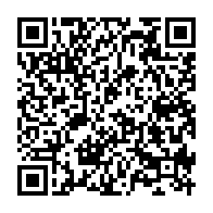 qrcode:https://www.thegabon.com/gabon-henri-claude-oyima-devoile-les-ambitions-panafricaines-de,11961