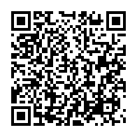 qrcode:https://www.thegabon.com/laurence-ndong-a-sotchi-la-lettre-epistolaire-de-marc-mve-bekale,4721