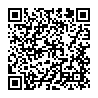 qrcode:https://www.thegabon.com/soudan-au-moins-27-civils-tues-dans-les-affrontements-au-darfour,2059