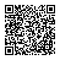 qrcode:https://www.thegabon.com/declaration-de-politique-generale-les-deputes-pdg-sommes-de,7556