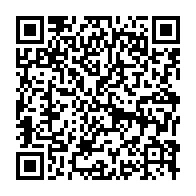 qrcode:https://www.thegabon.com/centrafrique-trois-militaires-tues-dans-une-embuscade-dans-le,2040