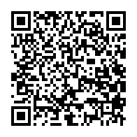 qrcode:https://www.thegabon.com/gabon-un-jeune-cadre-de-la-cnamgs-perd-la-vie-en-tentant-de,11504