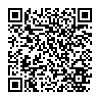 qrcode:https://www.thegabon.com/pascaline-bongo-marraine-de-la-premiere-edition-du-festival-abi,835