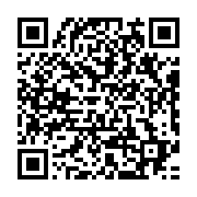 qrcode:https://www.thegabon.com/faute-de-preuves-un-couple-acquitte-pour-le-meurtre-par,7000