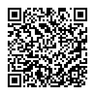 qrcode:https://www.thegabon.com/la-can-2019-retire-au-cameroun-la-caf-va-designer-un-nouvel-pays,4050