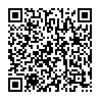 qrcode:https://www.thegabon.com/tensions-rdc-rwanda-la-police-rwandaise-abat-un-militaire,1370