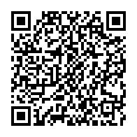 qrcode:https://www.thegabon.com/makouke-un-chasseur-contraint-de-faire-le-mort-pour-echapper-a,8354
