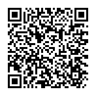 qrcode:https://www.thegabon.com/le-parti-democratique-gabonais-annule-son-52e-anniversaire-pour,4945