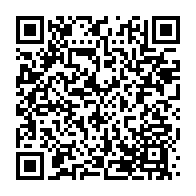 qrcode:https://www.thegabon.com/nzouba-leon-alias-les-reliques-de-mouila-et-du-canton-ngounie,246
