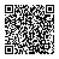 qrcode:https://www.thegabon.com/jean-claude-brouillet-l-un-des-peres-de-l-aviation-civile,7251
