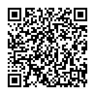 qrcode:https://www.thegabon.com/leurs-primes-toujours-impayees-les-agents-du-cnou-cesseront-le,1196