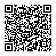 qrcode:https://www.thegabon.com/4e-journee-du-national-foot-1-des-affiches-prometteuses-pour-ce,9753