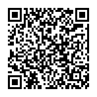 qrcode:https://www.thegabon.com/l-assemblee-nationale-adopte-en-urgence-le-projet-de-loi-sur-les,5094