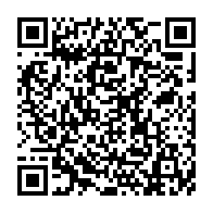 qrcode:https://www.thegabon.com/le-trop-plein-de-candidatures-de-l-opposition-gabonaise-est-il,1942