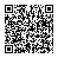 qrcode:https://www.thegabon.com/tchad-un-deuil-national-decrete-en-memoire-des-manifestants-anti,1509