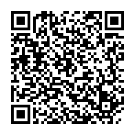qrcode:https://www.thegabon.com/ceeac-et-cedeao-en-sommet-conjoint-a-libreville-en-juillet,3575