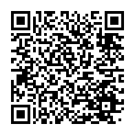 qrcode:https://www.thegabon.com/senatoriales-a-mandji-quand-le-second-tour-ne-parvient-a,11185