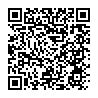 qrcode:https://www.thegabon.com/maire-de-port-gentil-les-agents-en-colere-reclament-le-retour,11148