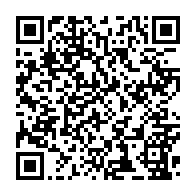 qrcode:https://www.thegabon.com/centrafrique-le-groupe-russe-wagner-l-armee-et-les-rebelles-de,6767