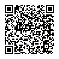 qrcode:https://www.thegabon.com/patrick-obiang-ndong-a-pris-les-renes-du-ministere-de-la-sante-a,5268