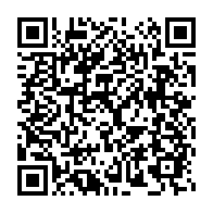 qrcode:https://www.thegabon.com/oyem-la-famille-d-une-patiente-decedee-poursuit-l-hopital-de-la,7580