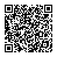 qrcode:https://www.thegabon.com/l-union-nationale-fustige-les-irregularites-de-la-campagne-de,1385