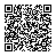 qrcode:https://www.thegabon.com/les-chiffres-de-la-protection-sociale-du-gabon-scrutes-par-l,1621