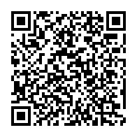 qrcode:https://www.thegabon.com/ces-23-personnalites-gabonaises-qui-ont-marque-de-leur-empreinte,8539