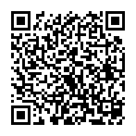 qrcode:https://www.thegabon.com/la-coupe-du-gabon-2024-de-volley-ball-reprogrammee-en-aout-en,2119