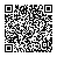 qrcode:https://www.thegabon.com/philippines-le-pays-secoue-par-un-tremblement-de-terre-de,1923