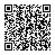 qrcode:https://www.thegabon.com/coree-du-nord-sans-surprise-kim-jong-un-reconduit-a-la-tete-du,2724