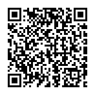 qrcode:https://www.thegabon.com/les-senateurs-du-pdg-contestent-la-reduction-de-leur-nombre-a-52,3511