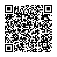 qrcode:https://www.thegabon.com/le-basketteur-americain-kobe-bryant-et-8-autres-personnes,082