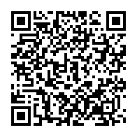 qrcode:https://www.thegabon.com/le-psd-vante-les-vertus-de-la-provincialisation-pour-parvenir-au,5939