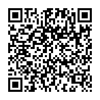 qrcode:https://www.thegabon.com/jo-paris-2024-le-nageur-gabonais-adam-girard-de-langlade-mpali,9262