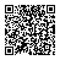 qrcode:https://www.thegabon.com/avantages-de-l-utilisation-du-bitcoin-pour-envoyer-de-l-argent-a,9239