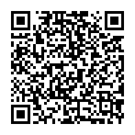 qrcode:https://www.thegabon.com/la-bad-accordera-plus-de-807-milliards-de-fcfa-au-gabon-entre,1695