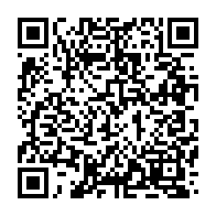qrcode:https://www.thegabon.com/operation-mamba-10-nouvelles-victimes-a-la-barre-des-ce-matin,3718