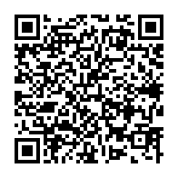 qrcode:https://www.thegabon.com/coupe-du-monde-la-cote-d-ivoire-offre-a-l-afrique-sa-premiere,12044