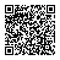 qrcode:https://www.thegabon.com/guerre-russe-en-ukraine-moscou-accuse-l-occident-d-attiser-une,1484