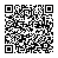 qrcode:https://www.thegabon.com/gabon-vs-mali-deja-plusieurs-forfaits-dans-la-taniere-des,4009