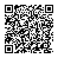 qrcode:https://www.thegabon.com/le-gabon-promet-la-perpetuite-aux-auteurs-de-crimes-rituels-dans,1199