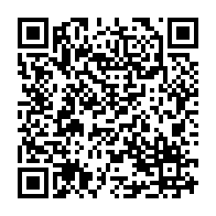 qrcode:https://www.thegabon.com/awards-de-l-info-tm-2015-les-resultats-connus-le-30-avril,1749